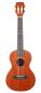 Preview: ukulele